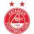 Aberdeen