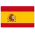 Spain U20
