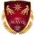 Hayq