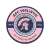 Welwyn
