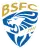 Union Brescia