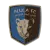 Al Ula