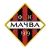 Macva