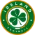 Ireland U18