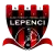KF Lepenci