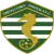 Greystones United