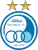 Esteghlal FC