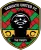 Vanuatu United