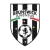Brunswick Juventus FC