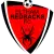 Eltham Redbacks FC