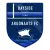 Bayside Argonauts
