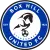 Box Hill