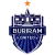 Buriram United