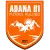 Adana Adaletgucu