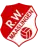Maaslingen