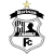 Zamora FC
