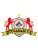 Ntugasaze