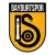 Bayburtspor
