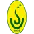 Uzunkopruspor