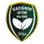 Gaziemirspor