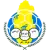 Al-Gharafa