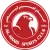 Al-Arabi SC