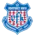 Ventforet Kofu