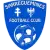 Sarreguemines