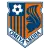 Omiya Ardija