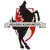Roasso Kumamoto
