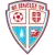 Zvijezda 09