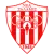 Nea Salamis