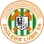 Zaglebie Lubin
