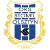 Stomil Olsztyn