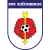 Ružomberok