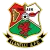 llanelli AFC