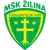 Žilina