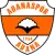 Adanaspor