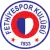 Fethiyespor