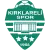 Kırklarelispor