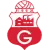 Guabirá