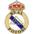 Real Potosí