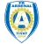 Arsenal Tivat
