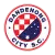 Dandenong City