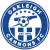 Oakleigh Cannons