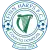 Finn Harps
