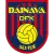 Dainava