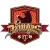 Džiugas Telšiai