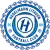 Hegelmann Litauen
