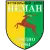 Neman